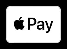 ApplePay Logo