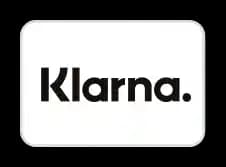 Klarna Logo