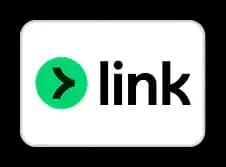 Link Logo