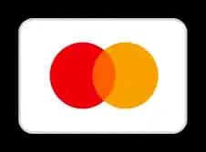 Mastercard Logo