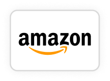 AmazonPay Logo