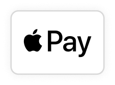 ApplePay Logo