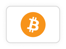 Bitcoin Logo