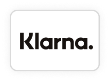 Klarna Logo