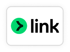Link Logo