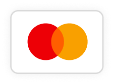 Mastercard Logo