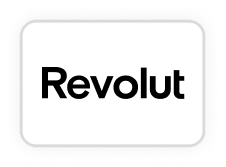 Revolut Logo