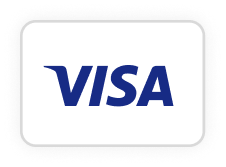 Visa Logo